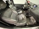 Renault Clio III 2.0 16V 203 Sport Cup PHASE 2 +GPL Blanc  - 14