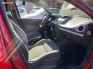 Renault Clio iii (2) 1.2 75 expression 5p Rouge  - 3