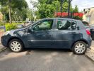 Renault Clio III (2) 1.2 75 YAHOO! 5P BLEU  - 3