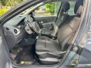 Renault Clio III (2) 1.2 75 YAHOO! 5P BLEU  - 7