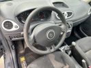 Renault Clio III (2) 1.2 75 YAHOO! 5P BLEU  - 9