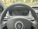 Renault Clio III (2) 1.2 75 YAHOO! 5P BLEU  - 10