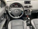Renault Clio III (2) 1.5 dCi Night & Day TOMTOM Gris  - 3