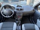 Renault Clio iii (2) estate 1.5 dci 70 expression Gris  - 3