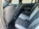 Renault Clio iii (2) estate 1.5 dci 70 expression Gris  - 4