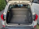 Renault Clio iii (2) estate 1.5 dci 70 expression Gris  - 5