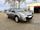 Renault Clio III (B/C85) 1.2 TCe 100ch Exception 5p GRIS  - 3