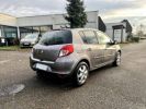 Renault Clio III (B/C85) 1.2 TCe 100ch Exception 5p GRIS  - 6