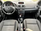 Renault Clio III (B/C85) 1.2 TCe 100ch Exception 5p GRIS  - 10