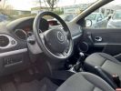 Renault Clio III (B/C85) 1.2 TCe 100ch Exception 5p GRIS  - 12