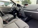 Renault Clio III (B/C85) 1.2 TCe 100ch Exception 5p GRIS  - 13