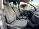 Renault Clio III (B/C85) 1.2 TCe 100ch Exception 5p GRIS  - 14