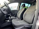 Renault Clio III (B/C85) 1.2 TCe 100ch Exception 5p GRIS  - 15