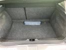 Renault Clio III (B/C85) 1.2 TCe 100ch Exception 5p GRIS  - 17