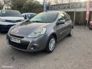 Renault Clio iii dci Autre Occasion - 1