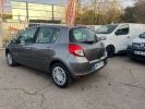 Renault Clio iii dci Autre Occasion - 4