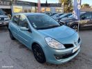 Renault Clio iii dci Autre Occasion - 1