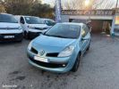 Renault Clio iii dci Autre Occasion - 2