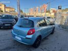 Renault Clio iii dci Autre Occasion - 3