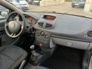 Renault Clio iii dci 70 cv Blanc Occasion - 5