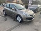 Renault Clio III DYNAMIQUE 1.5 DCI 79CV Cuivre Laqué  - 3