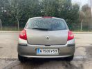 Renault Clio III DYNAMIQUE 1.5 DCI 79CV Cuivre Laqué  - 12