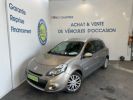 Renault Clio III ESTATE 1.2 16V 75CH AUTHENTIQUE Marron  - 1