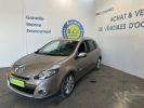 Renault Clio III ESTATE 1.2 16V 75CH AUTHENTIQUE Marron  - 3