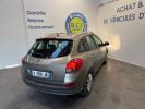 Renault Clio III ESTATE 1.2 16V 75CH EXPRESSION CLIM Marron  - 5