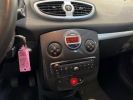 Renault Clio III ESTATE 1.2 16V 75CH EXPRESSION CLIM Marron  - 7