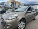 Renault Clio III ESTATE 1.5 DCI 85CH EXPRESSION CLIM ECO² 115G Sable  - 1