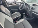 Renault Clio III ESTATE 1.5 DCI 85CH EXPRESSION CLIM ECO² 115G Sable  - 2