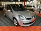 Renault Clio III INITIAL PARIS BVA 1.6I 16V 110 cv Garantie 12 mois   - 1