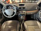 Renault Clio III INITIAL PARIS BVA 1.6I 16V 110 cv Garantie 12 mois   - 3