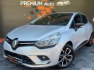 Renault Clio IV 0.9 Tce 90 cv Limited Edition Climatisation Ct Ok 2025 Gris  - 1