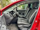 Renault Clio IV 0.9 TCE 90 INTENS ROUGE  - 9