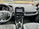 Renault Clio IV 0.9 TCE 90 INTENS ROUGE  - 14