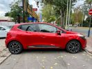 Renault Clio IV 0.9 TCE 90 INTENS ROUGE  - 19