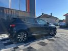 Renault Clio IV 0.9 TCE 90CH ENERGY INTENS 5P Noir  - 9