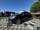 Renault Clio IV 0.9 TCE 90CH ENERGY INTENS 5P Noir  - 10