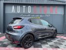 Renault Clio IV 0.9 TCE 90CH ENERGY INTENS 5P EURO6C Gris Metal  - 3