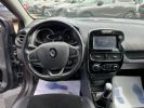 Renault Clio IV 0.9 TCE 90CH ENERGY INTENS 5P EURO6C Gris Metal  - 7