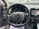 Renault Clio IV 0.9 TCE 90CH ENERGY INTENS 5P EURO6C Gris Metal  - 8
