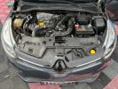 Renault Clio IV 0.9 TCE 90CH ENERGY INTENS 5P EURO6C Gris Metal  - 15