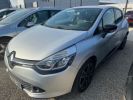 Renault Clio IV 0.9 TCE 90CH ENERGY INTENS EURO6 2015 Gris C  - 1