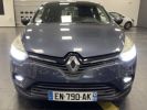 Renault Clio IV 0.9 TCE 90CH INTENS 5P Anthracite  - 1