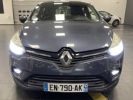 Renault Clio IV 0.9 TCE 90CH INTENS 5P Anthracite  - 2