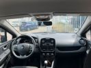 Renault Clio iv 0.9 tce business Autre Occasion - 5