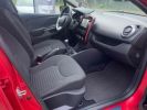 Renault Clio IV 1.2 16V 1149cm3 73cv Rouge Laqué  - 5