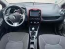 Renault Clio IV 1.2 16V 1149cm3 73cv Rouge Laqué  - 6